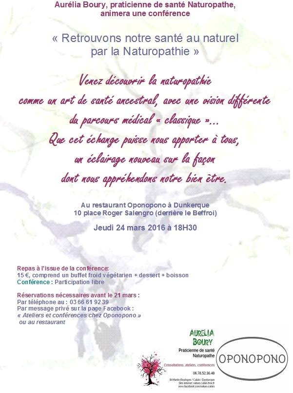 Atelier-oponopono-version-ok