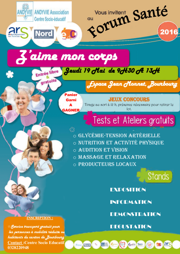 Doc1-forum-sante-20-mai-AFFICHE-2