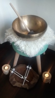 IMG_20151004_151639073